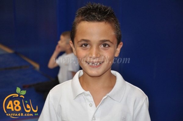 takhrej elfreerek3 (59).JPG